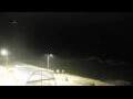 Webcam Furadouro