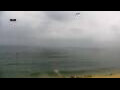 Webcam Furadouro