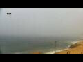 Webcam Furadouro