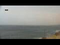 Webcam Furadouro
