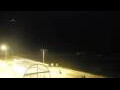 Webcam Furadouro