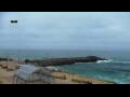 Webcam Furadouro