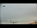 Webcam Furadouro
