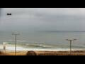 Webcam Furadouro