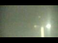 Webcam Furadouro