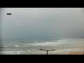 Webcam Furadouro