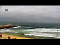 Webcam Furadouro