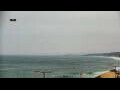 Webcam Furadouro