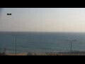 Webcam Furadouro