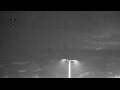 Webcam Furadouro