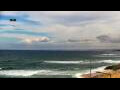 Webcam Furadouro