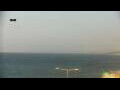 Webcam Furadouro