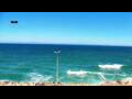 Webcam Furadouro