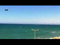 Webcam Furadouro