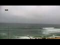 Webcam Furadouro