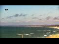 Webcam Furadouro