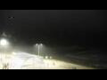 Webcam Furadouro