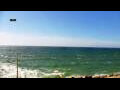 Webcam Furadouro
