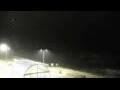 Webcam Furadouro