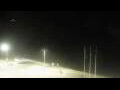 Webcam Furadouro