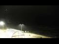 Webcam Furadouro