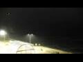 Webcam Furadouro