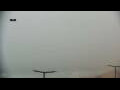Webcam Furadouro