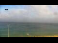 Webcam Furadouro