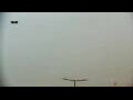 Webcam Furadouro