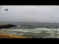 Webcam Furadouro