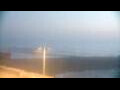 Webcam Furadouro