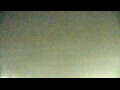 Webcam Furadouro
