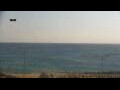 Webcam Furadouro