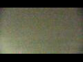 Webcam Furadouro