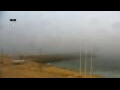 Webcam Furadouro