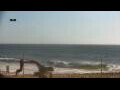 Webcam Furadouro