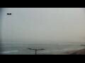 Webcam Furadouro