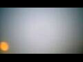 Webcam Furadouro