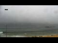 Webcam Furadouro