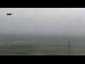 Webcam Furadouro