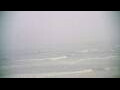 Webcam Furadouro