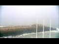 Webcam Furadouro