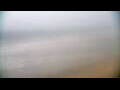 Webcam Furadouro
