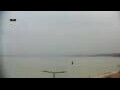 Webcam Furadouro