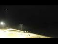Webcam Furadouro