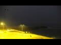Webcam Furadouro