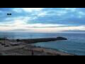 Webcam Furadouro