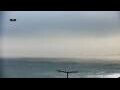 Webcam Furadouro