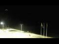 Webcam Furadouro