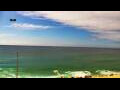 Webcam Furadouro